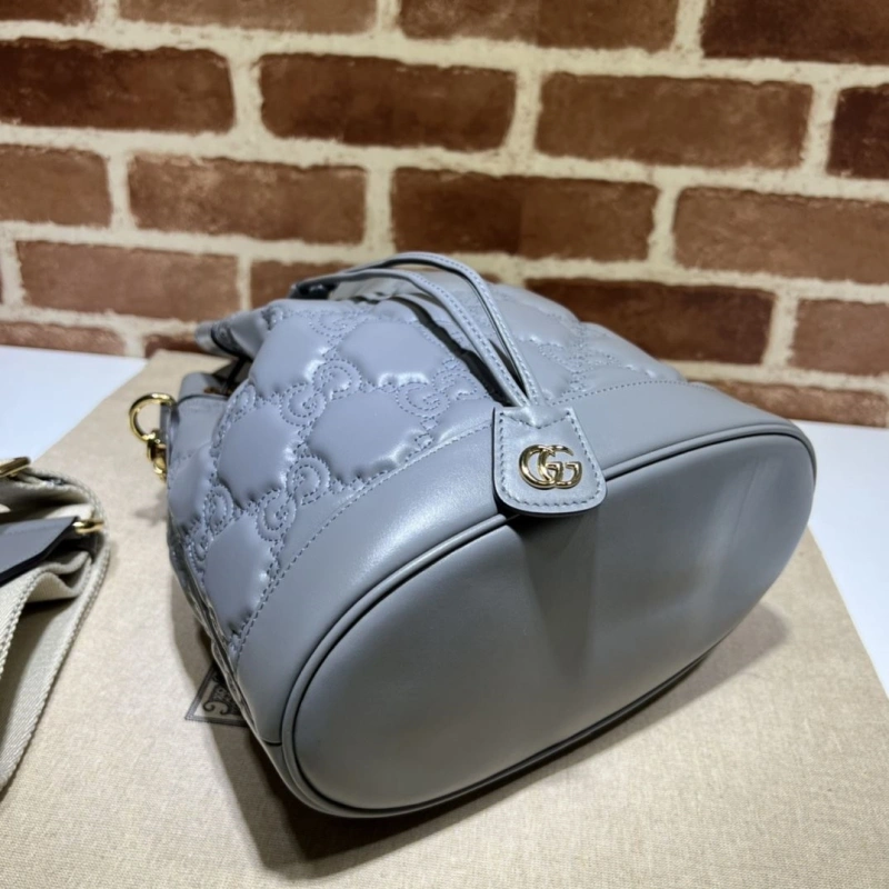 Gvc*1 bucket bags 4036c-0245