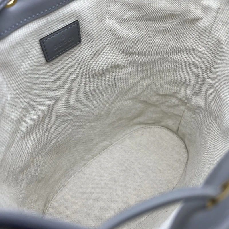 Gvc*1 bucket bags 4036c-0245