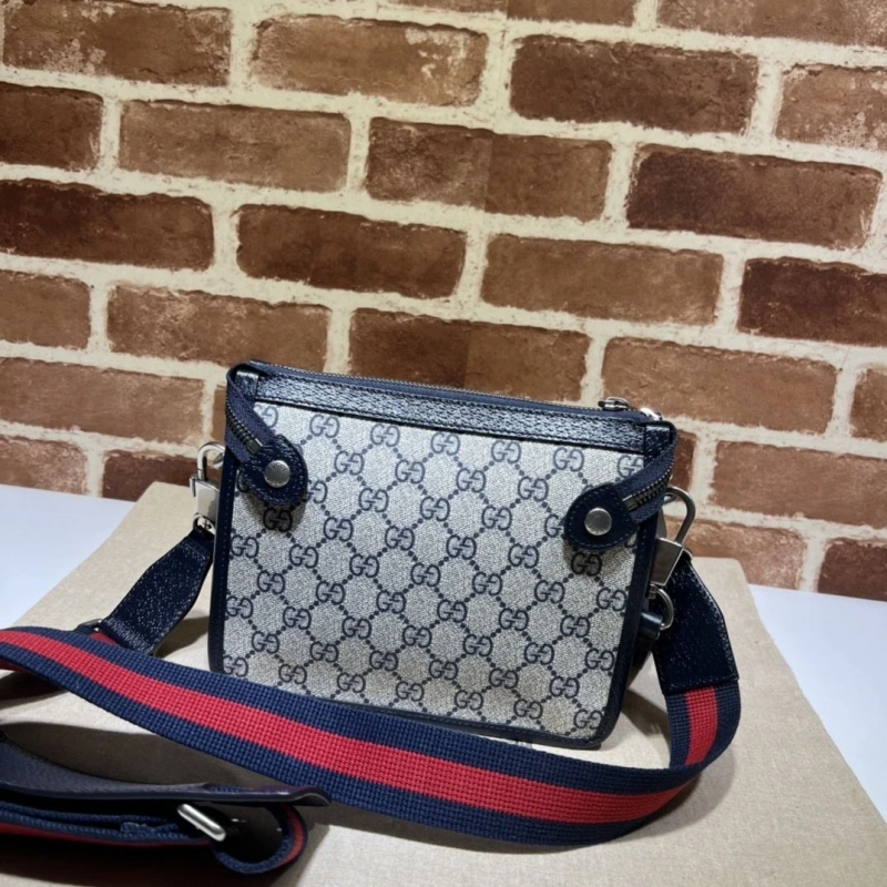 Gvc*1 satchel bags 4036c-0248
