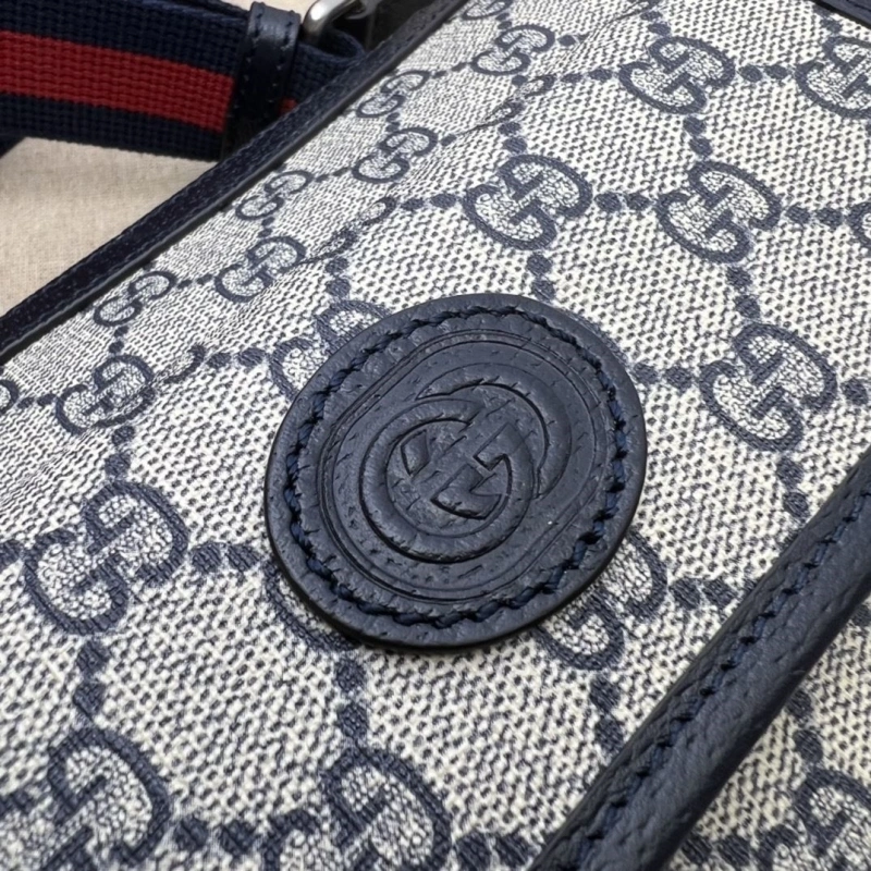 Gvc*1 satchel bags 4036c-0248
