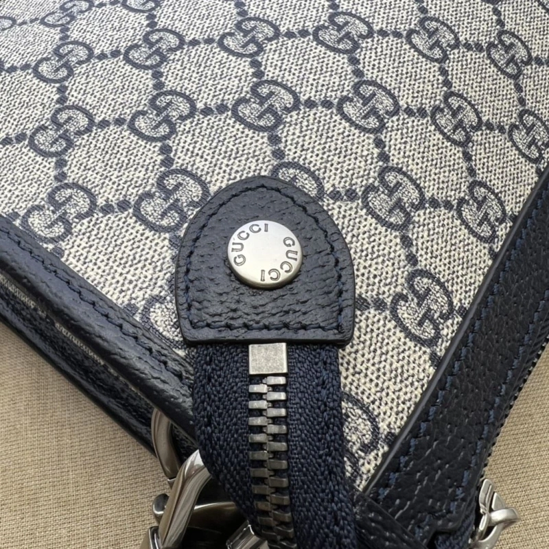 Gvc*1 satchel bags 4036c-0248