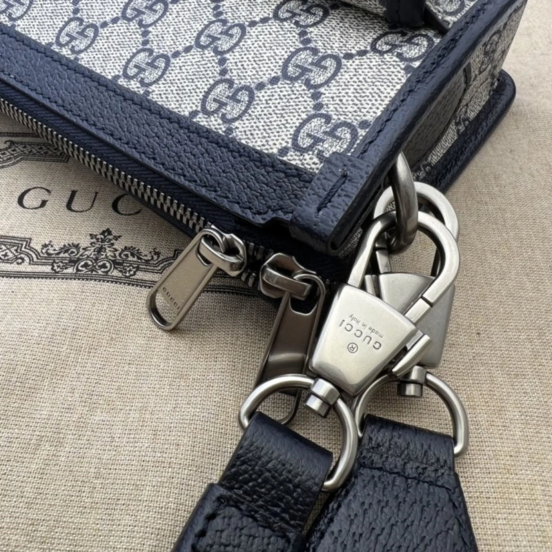 Gvc*1 satchel bags 4036c-0248