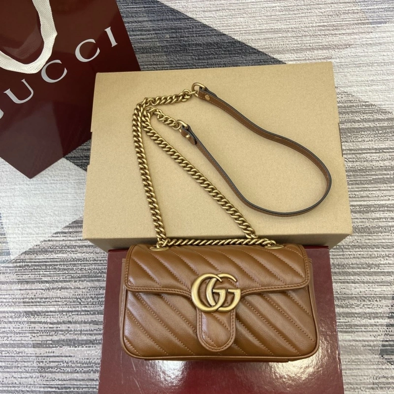 Gvc*1 satchel bags 4036c-0250