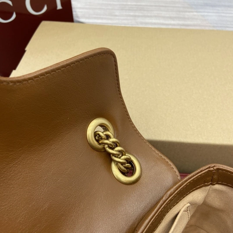 Gvc*1 satchel bags 4036c-0250