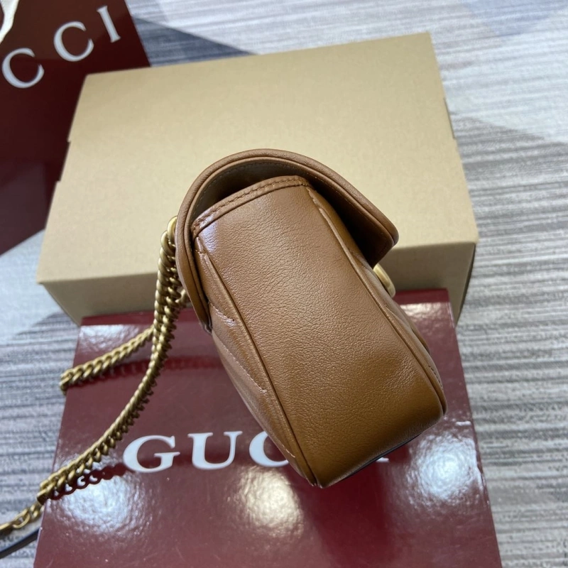 Gvc*1 satchel bags 4036c-0250
