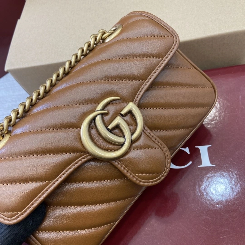 Gvc*1 satchel bags 4036c-0250