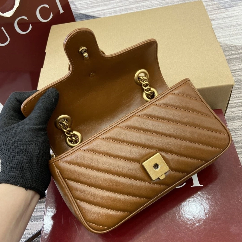 Gvc*1 satchel bags 4036c-0250