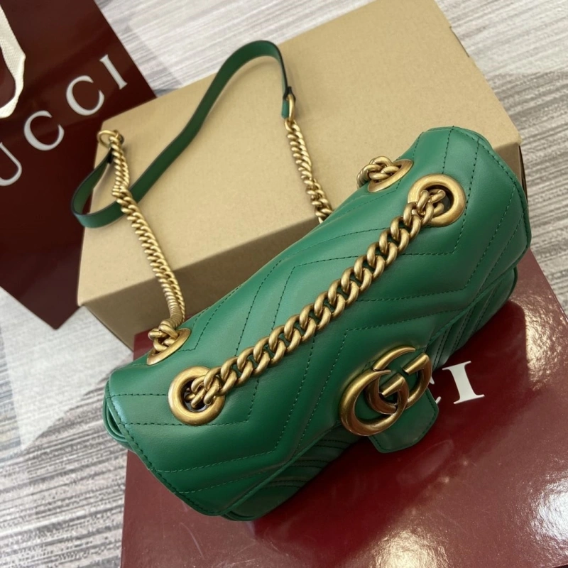 Gvc*1 satchel bags 4036c-0251