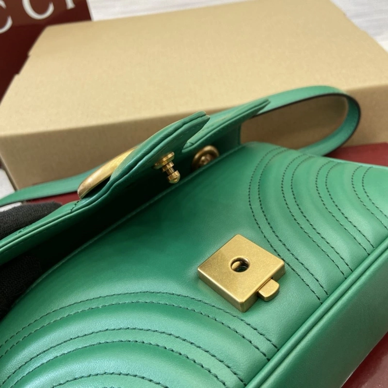 Gvc*1 satchel bags 4036c-0251