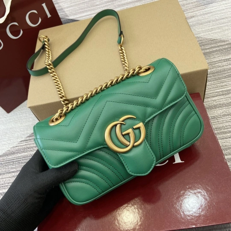 Gvc*1 satchel bags 4036c-0251