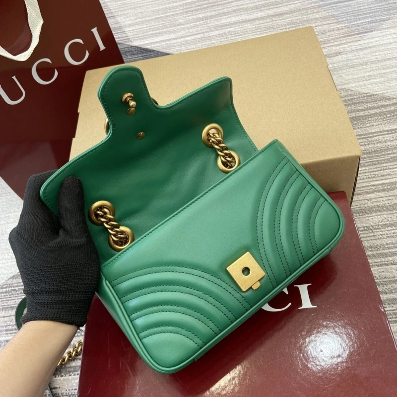 Gvc*1 satchel bags 4036c-0251