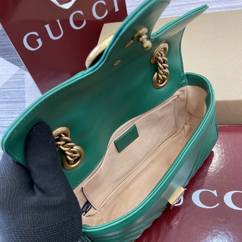 Gvc*1 satchel bags 4036c-0251