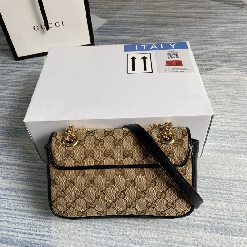 Gvc*1 satchel bags 4036c-0252