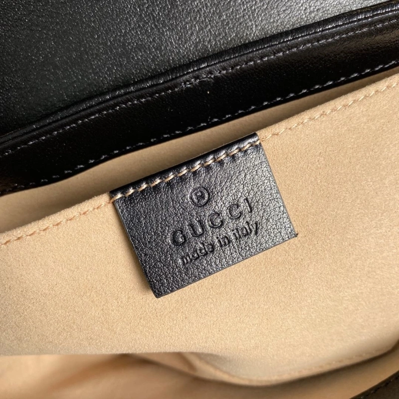 Gvc*1 satchel bags 4036c-0252