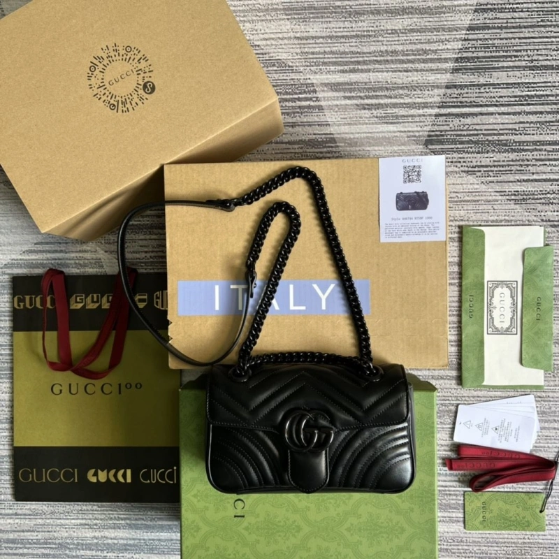 Gvc*1 satchel bags 4036c-0253