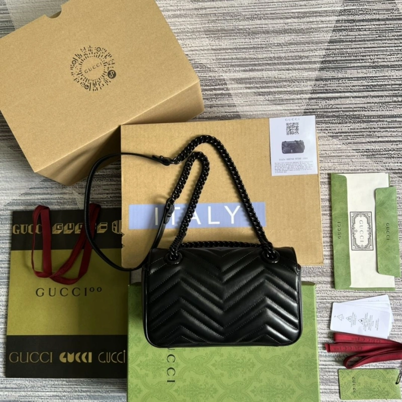 Gvc*1 satchel bags 4036c-0253