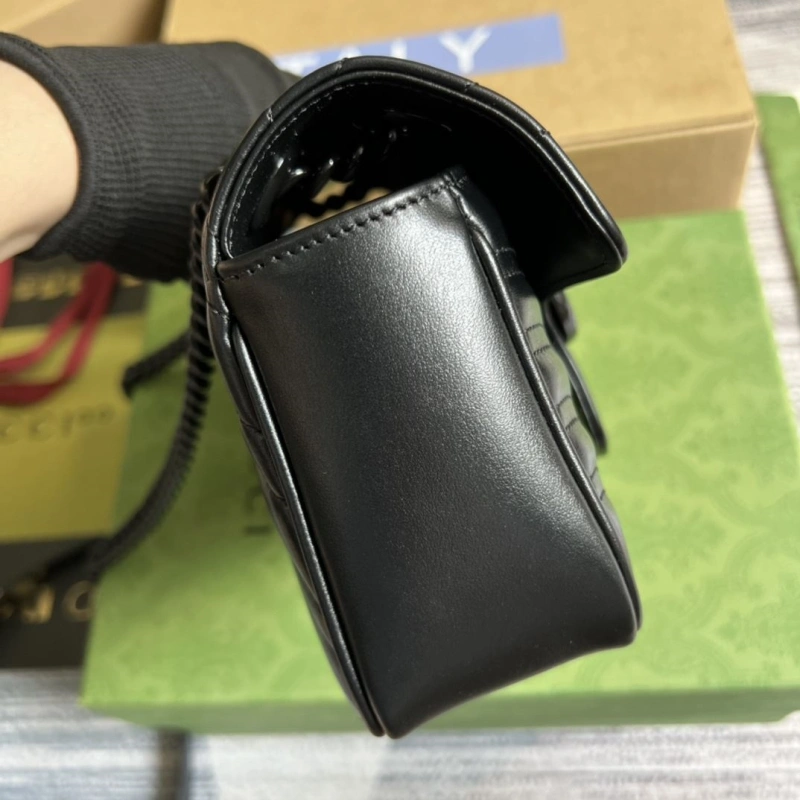 Gvc*1 satchel bags 4036c-0253