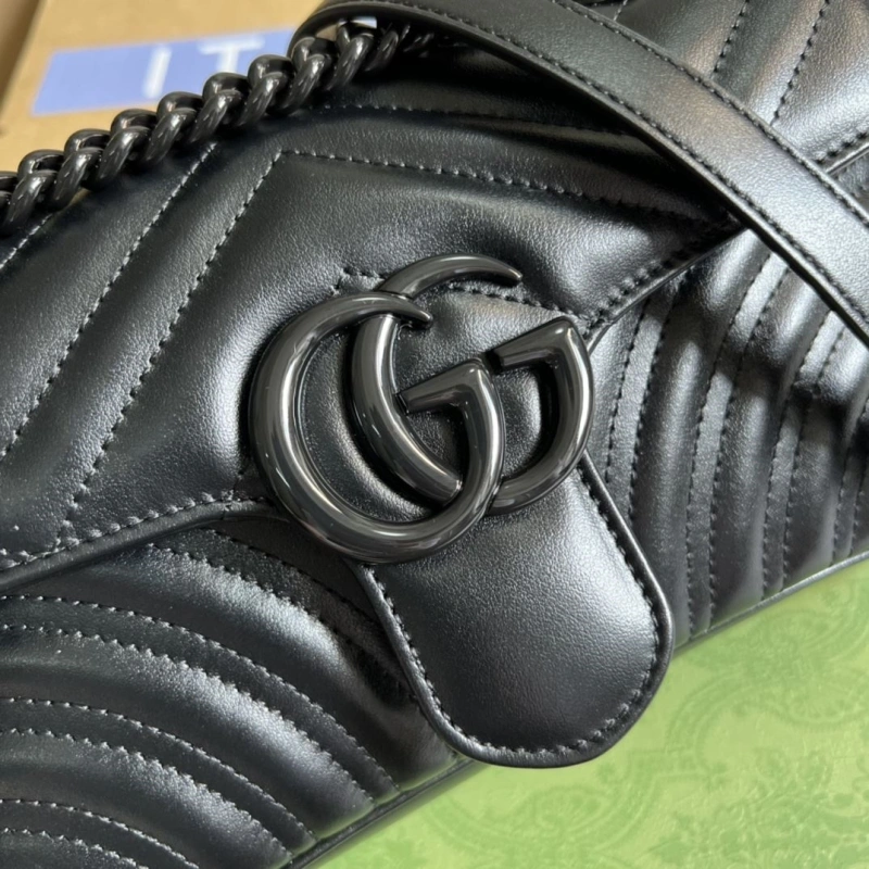 Gvc*1 satchel bags 4036c-0253