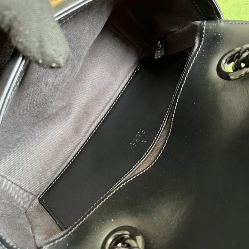 Gvc*1 satchel bags 4036c-0253