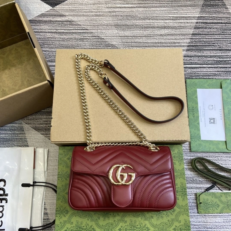 Gvc*1 satchel bags 4036c-0255