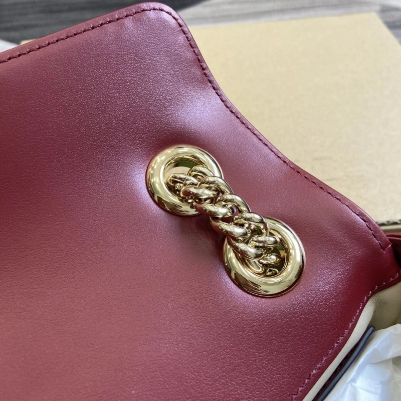 Gvc*1 satchel bags 4036c-0255