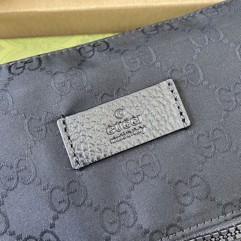 Gvc*1 satchel bags 4036c-0256