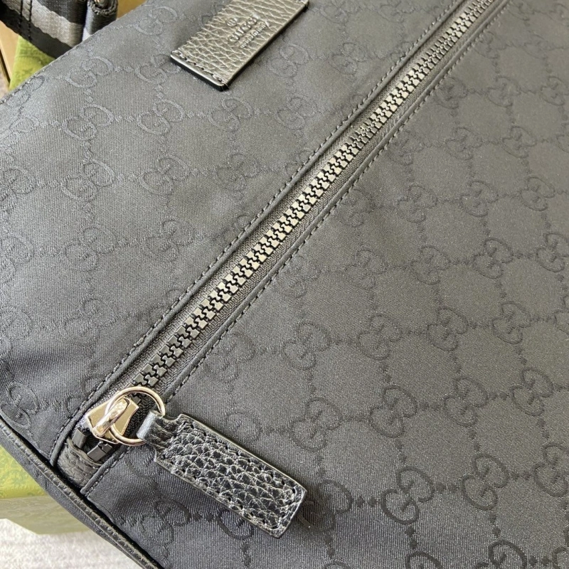 Gvc*1 satchel bags 4036c-0256
