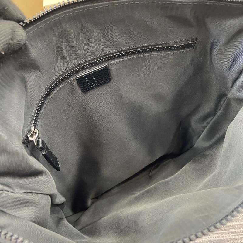 Gvc*1 satchel bags 4036c-0256