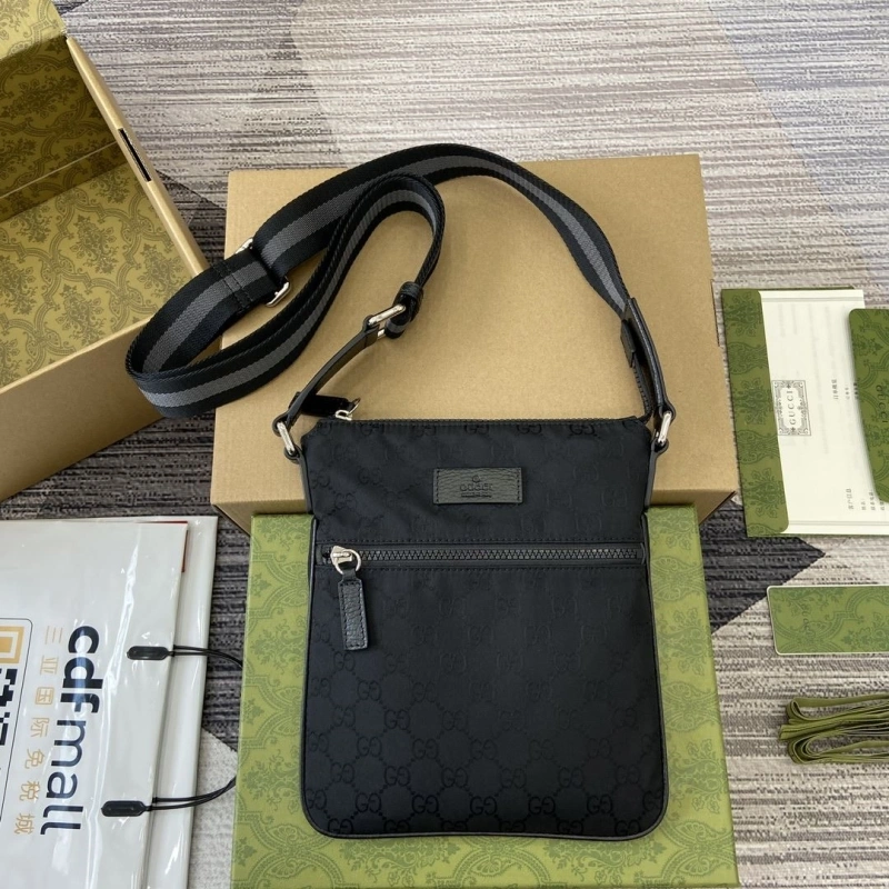 Gvc*1 satchel bags 4036c-0257