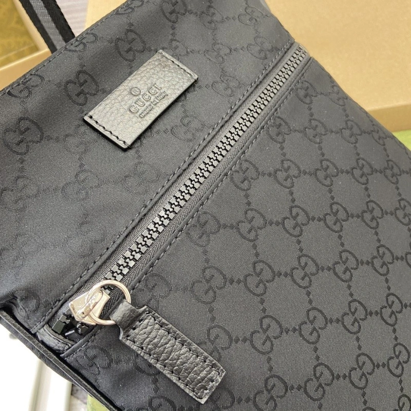 Gvc*1 satchel bags 4036c-0257