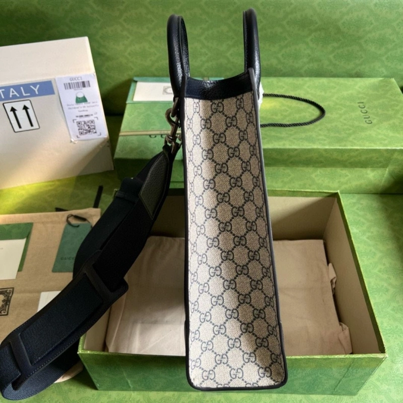 Gvc*1 shopping bags 4036c-0258