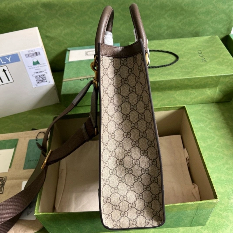 Gvc*1 shopping bags 4036c-0259