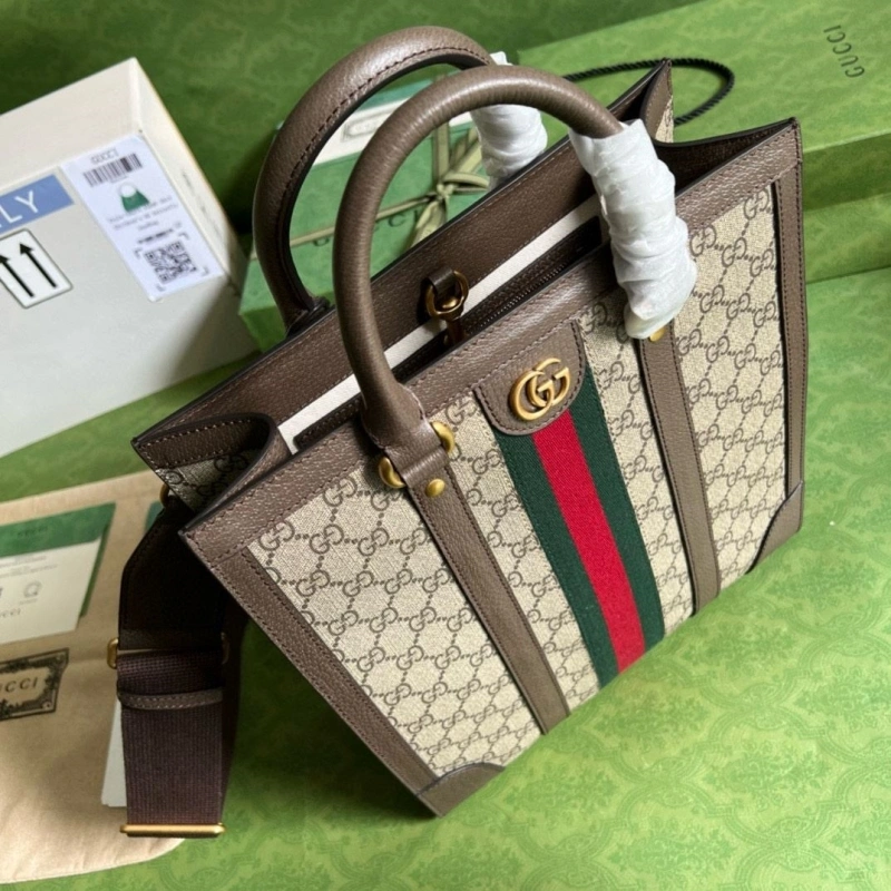 Gvc*1 shopping bags 4036c-0259