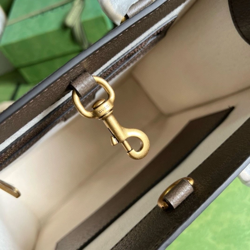 Gvc*1 shopping bags 4036c-0259