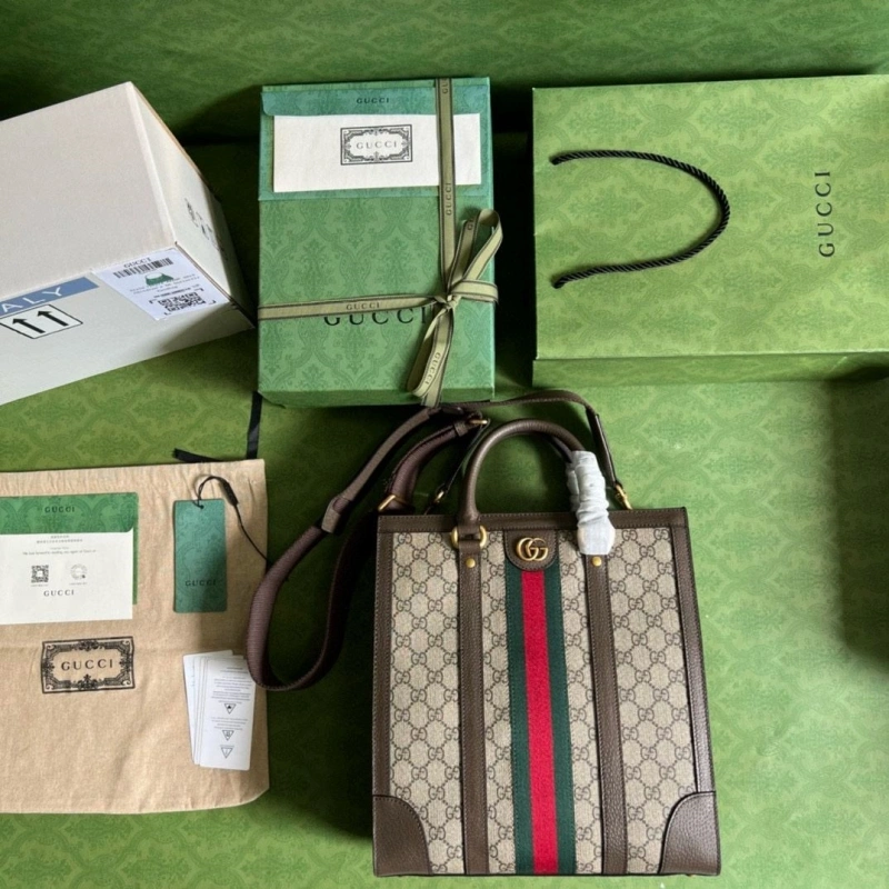 Gvc*1 shopping bags 4036c-0259