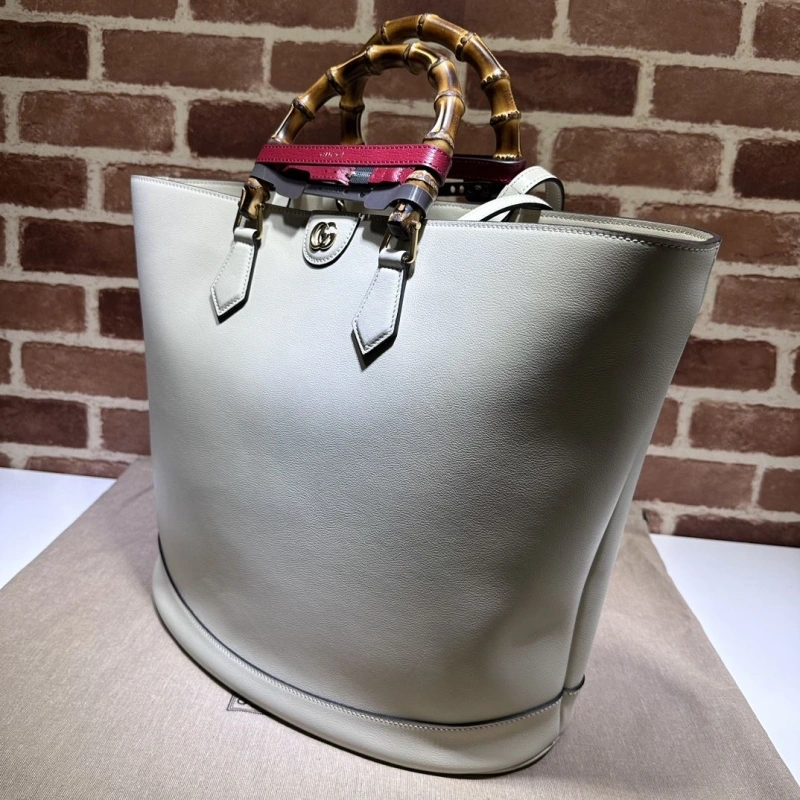 Gvc*1 shopping bags 4036c-0260