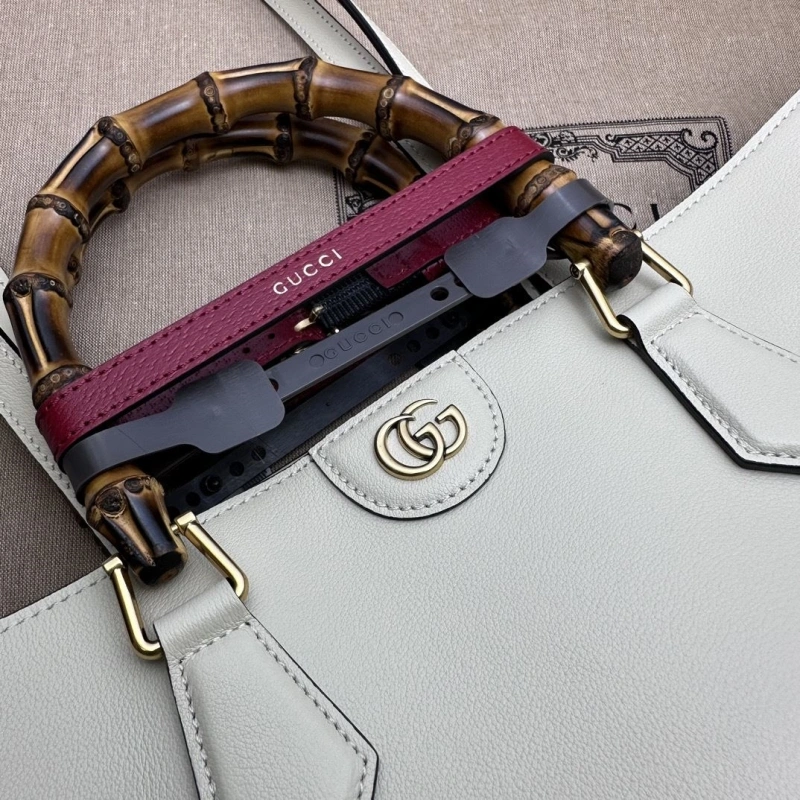 Gvc*1 shopping bags 4036c-0260