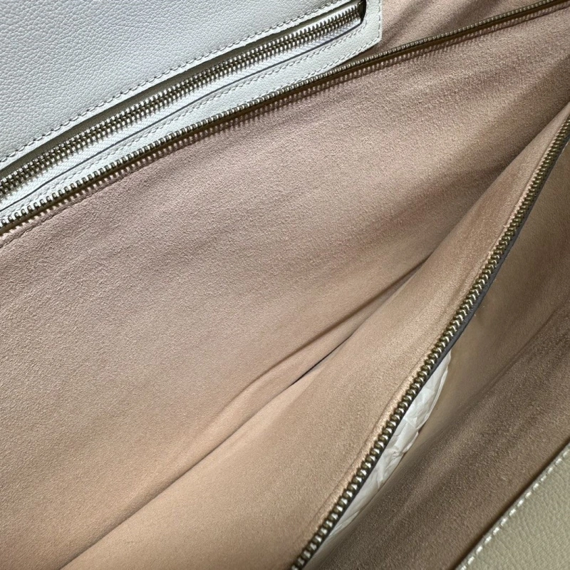 Gvc*1 shopping bags 4036c-0260