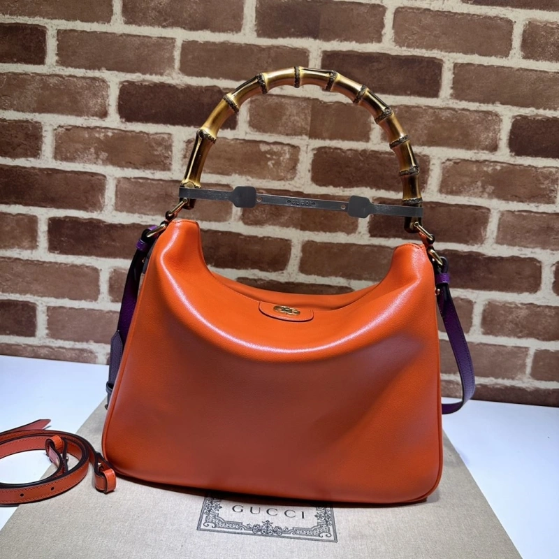 Gvc*1 top handle bags 4036c-0261