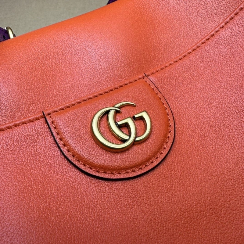 Gvc*1 top handle bags 4036c-0261