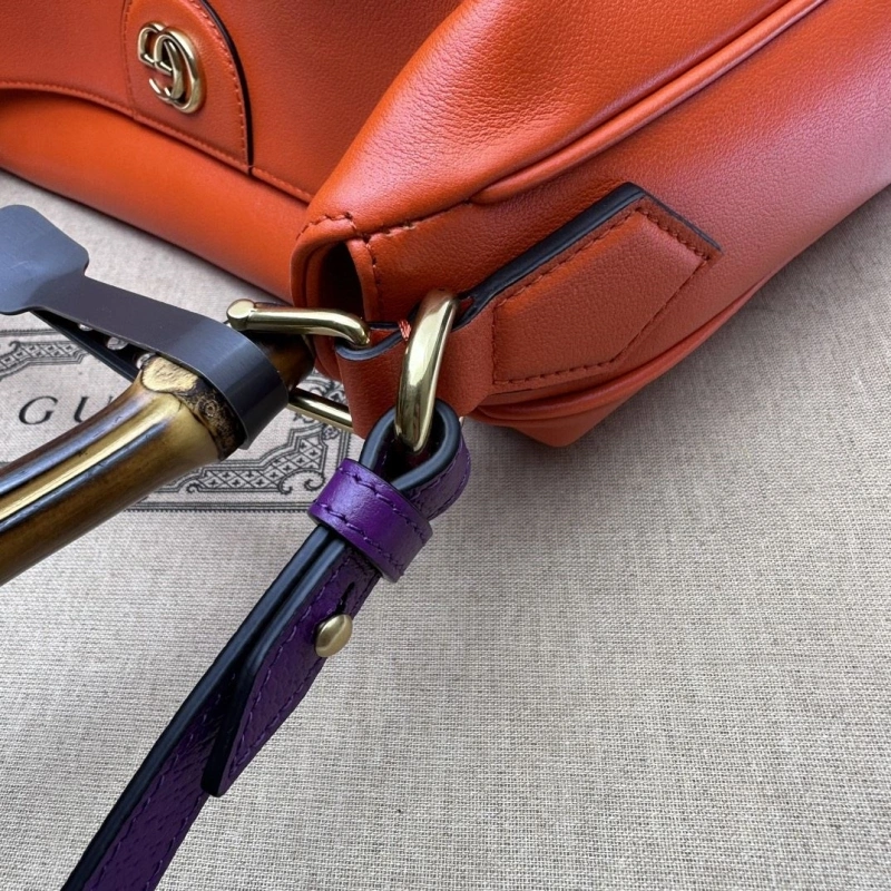 Gvc*1 top handle bags 4036c-0261