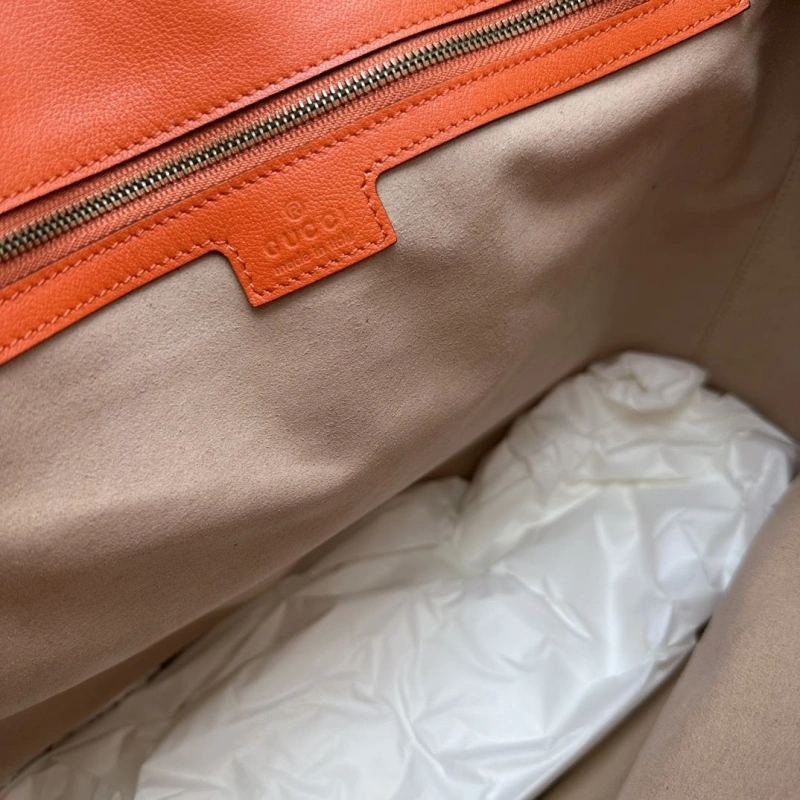 Gvc*1 top handle bags 4036c-0261