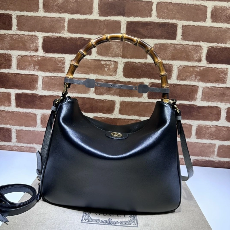 Gvc*1 top handle bags 4036c-0262