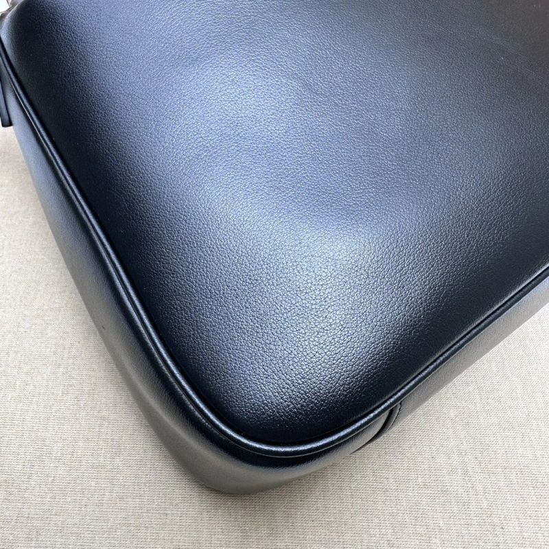 Gvc*1 top handle bags 4036c-0262