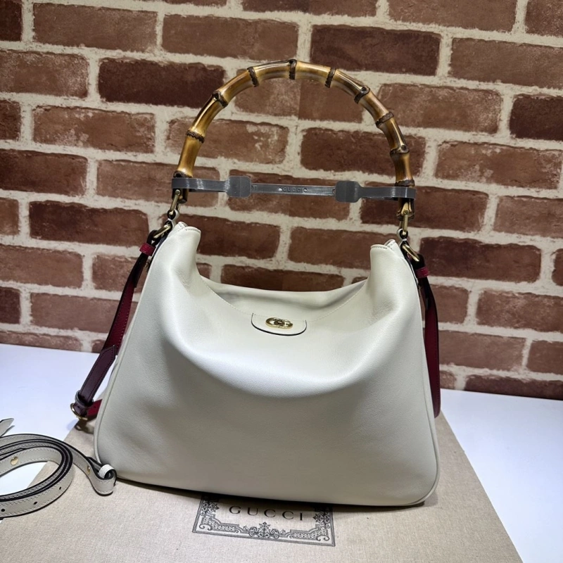 Gvc*1 top handle bags 4036c-0263