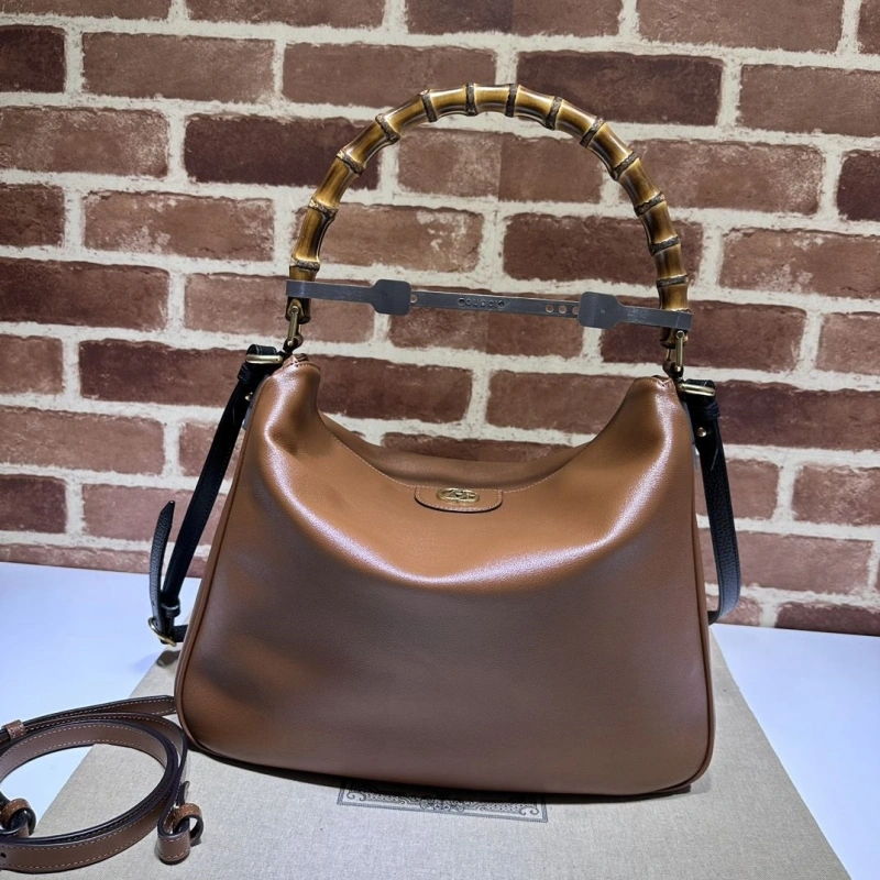 Gvc*1 top handle bags 4036c-0264