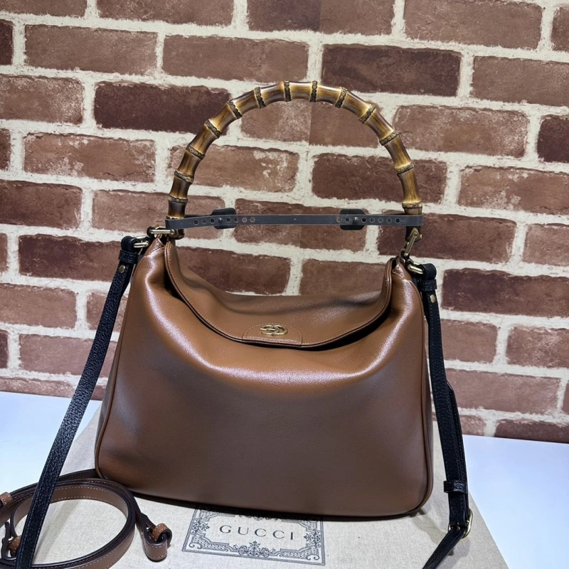 Gvc*1 top handle bags 4036c-0264