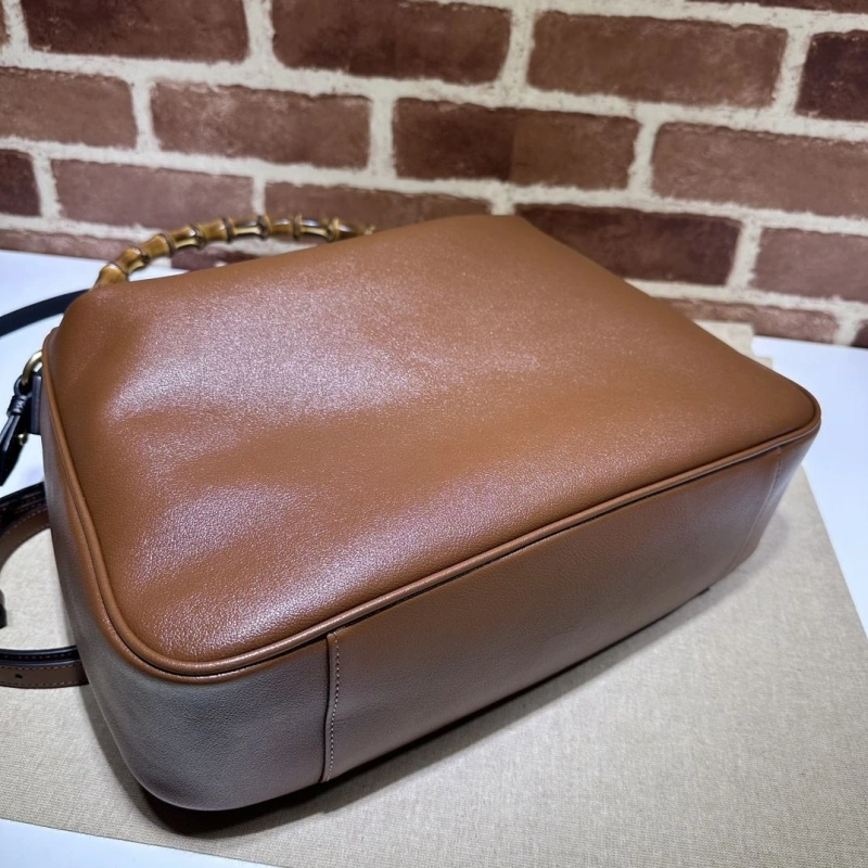 Gvc*1 top handle bags 4036c-0264
