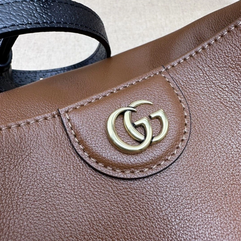 Gvc*1 top handle bags 4036c-0265