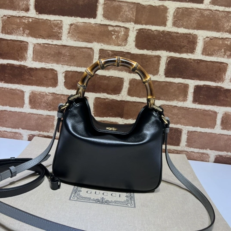 Gvc*1 top handle bags 4036c-0266